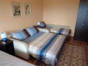 Top Star Dojran