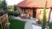 Top Star Dojran
