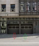 Top Szczecin Top Szczecin