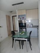 Top Santiago Top Santiago