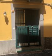 Sole House