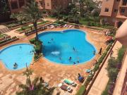 residence ricoflores