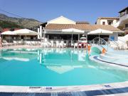 Top Kassiopi