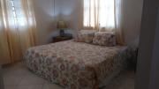 Sungold House Barbados