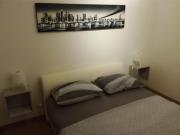 Soba u centru Soba u centru