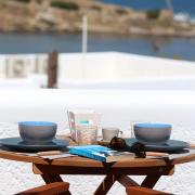 P&G RESORT P&G RESORT