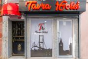 Top Istanbul Top Istanbul