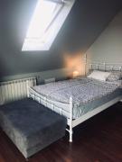 Top Spytkowice k. Wadowic Top Spytkowice k. Wadowic