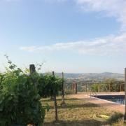 Top Castelvetere sul Calore