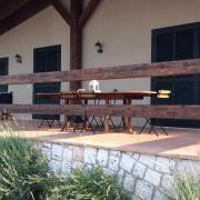 Top Castelvetere sul Calore