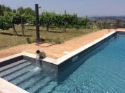 Relais de Beaumont