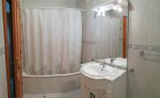 Top Portimão