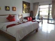 Top Ko Lanta