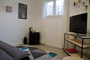 Top Mirabeau