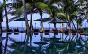 Hikka Sands & SPA