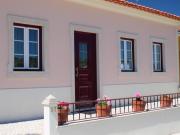 Top Arneiro das Milhariças