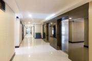 Anika Suites