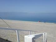 Top Milazzo