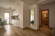 Top Mamaia Nord Top Mamaia Nord