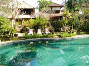 Top Ubud