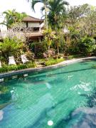 Top Ubud