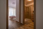 Top Mamaia Nord