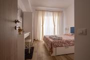 Top Mamaia Nord