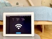 Top Mariánské Lázně