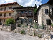 Agriturismo Bozica