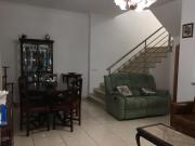 Top Caldas da Rainha