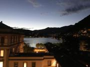 Como Bellevue Lago