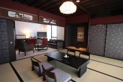Kizashi The Suite Kyoto Gion Kizashi The Suite Kyoto Gion