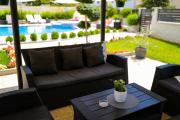 Top Biograd na Moru