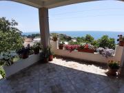 Top Ulcinj