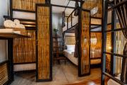 Top Chiang Mai