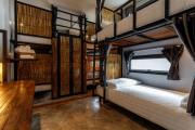 Top Chiang Mai