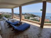 Top Ulcinj
