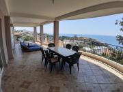 Top Ulcinj