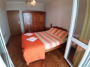 Top Ulcinj