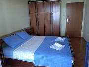 Top Ulcinj