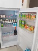 Top Marina di Mancaversa