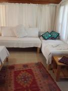 KUŞ YUVASI PANSiYON