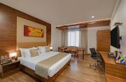 Top Bhuj