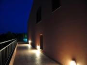 Top Piedimonte Etneo