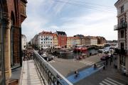 Top Kopenhaga
