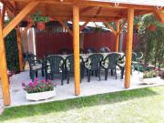 Top Hajdúszoboszló