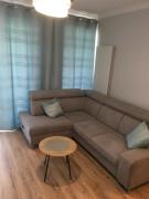 Apartamenty Jagielonskie