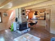 Top Bożkowice Top Bożkowice