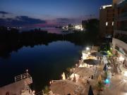 Hotel On Plonge Junior