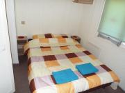 Top Dubicze Cerkiewne